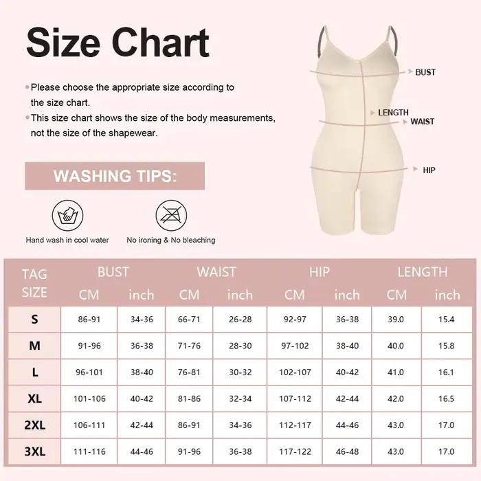 Nové dámske sochárske body v pletive, top-mäsový efekt, vyhladenie, riedenie, ploché brucho korzet