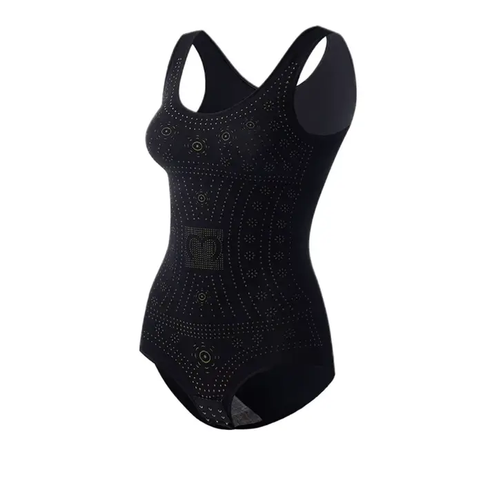 Spevňujúce body pre väčšie veľkosti