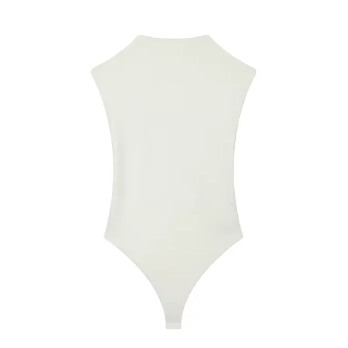 Sexy strihané body pre ženy