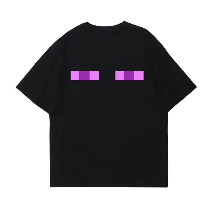 Y2k Tričko s krátkym rukávom pre ženy Harajuku s grafickou potlačou Americký štýl Sexy roztomilé Letné Vintage Móda Streetwear