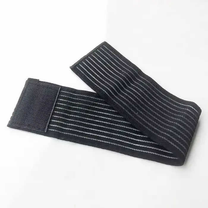 Support poitrine Poohoe pour femmes, bande de soutien post-opératoire, soutien-gorge de sport, activité physique, confort et sécurité