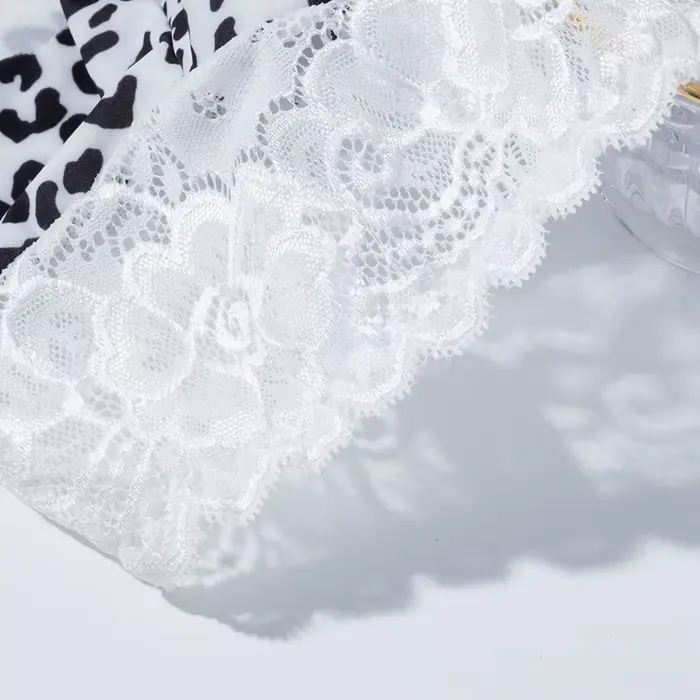 Čipka nohavičky pre ženy, spodná bielizeň sexy openwork, očarujúce dámske spodná bielizeň, pohodlné a priedušné boxerky, pekné nohavičky pre ženy