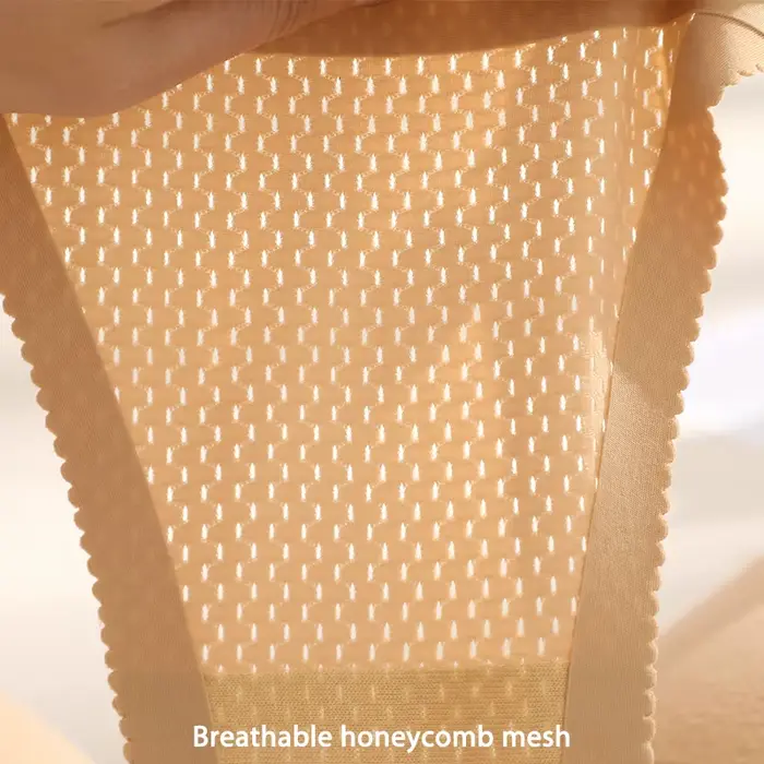 Štýlové elastanové a nylonové nohavičky pre ženy s push-up efektom a podporou bedrového kĺbu a zadné špeciálne príležitosti ponúknuť