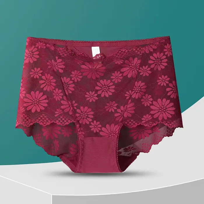 Sexy spodná bielizeň pre ženy veľké veľkosti body