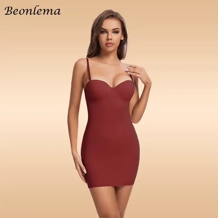 Mini robe dos nu à bretelles fines pour femmes, taille haute, club, dames, basique, court, décontrac