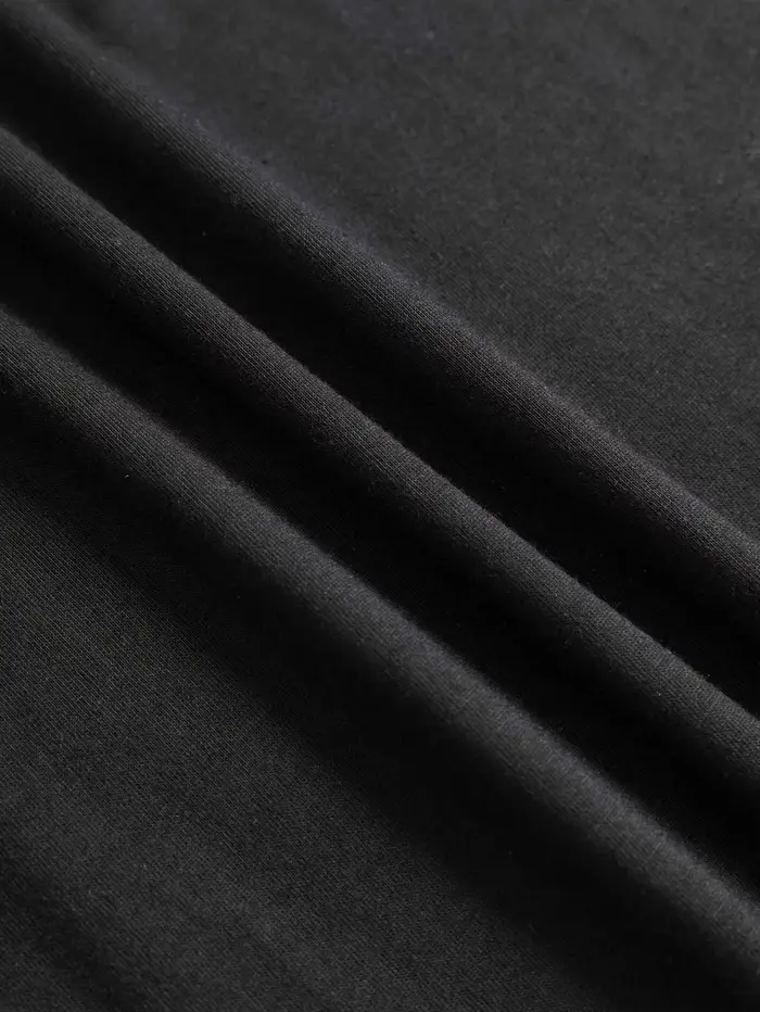T-shirt à manches courtes et col rond pour femme, imprimé graphique vintage Cyber Hamster Meme Cring