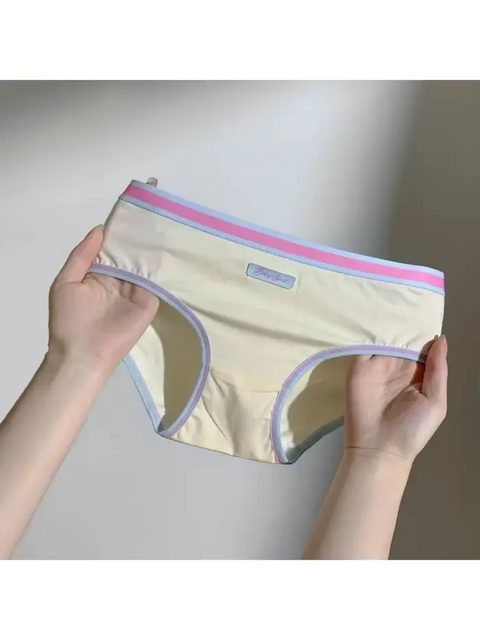 Bezšvová push up podprsenka pre malý hrudník Farebná dopamínová podprsenka Comfort Lift a nohavičky podprsenka a sexy vzhľad pre ženy
