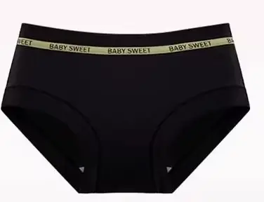 Ensemble soutien-gorge et culotte sans couture multicolore Dopamine tendance, sexy, push-up, pour pe
