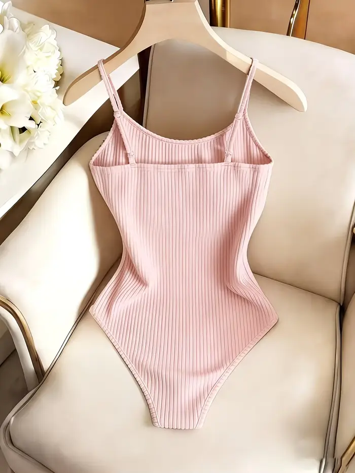 Univerzálne body, viac farieb