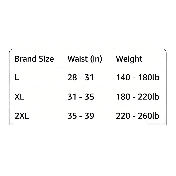 Shorts sculptants sans couture taille haute pour femme contrôle abdominal rehaussement des fesses antidérapants amincissants activité physique yoga running fitness port quotidien