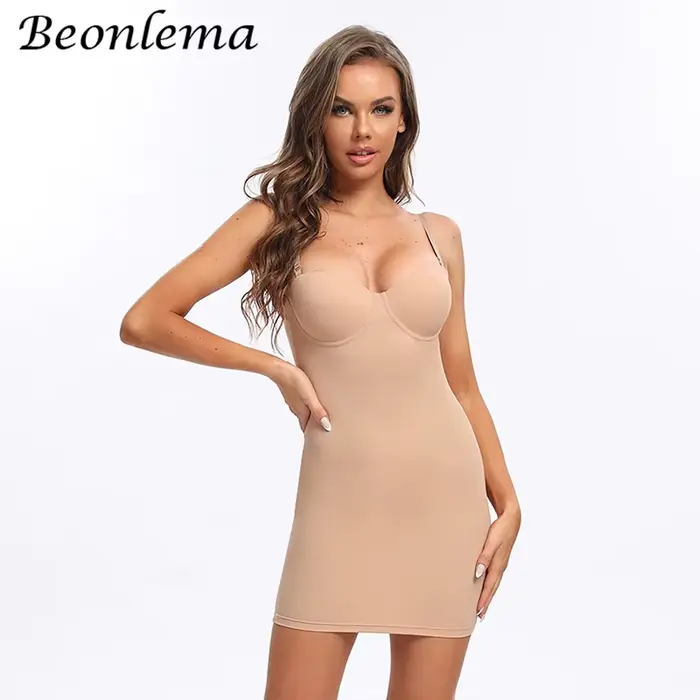 Robe mini sans manches sexy en polyester et élasthanne pour femmes, idéale pour les fêtes, clubs et voyages