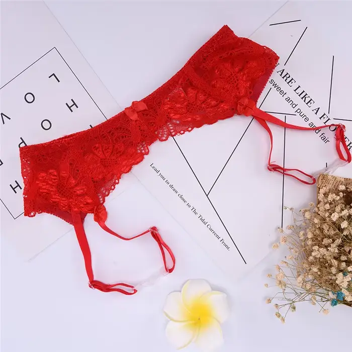 Podväzkový pás pre ženy, dámske spodné prádlo, sexy spodná bielizeň, podväzkový pás, opasok na pančuchy, teplý oblek, 7.0