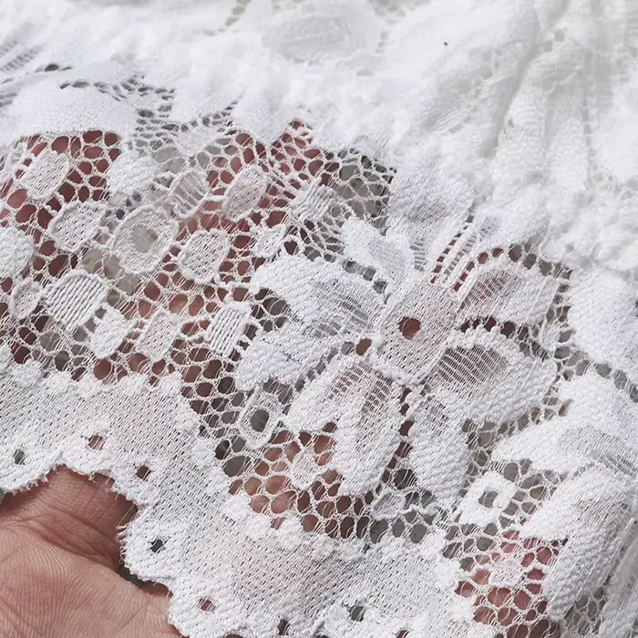 Soutien-gorge en dentelle pour femmes, haut tubulaire, Double bretelles, haut court, Lingerie Sexy, coussinets amovibles, Bralette, hauts tubulaires, sous-vêtements