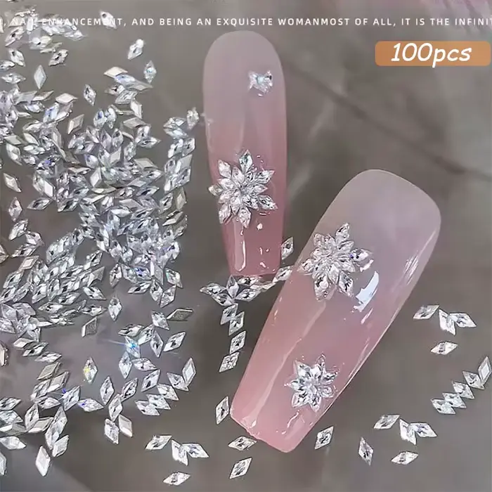 100 ks erotické hračky na nechty 1