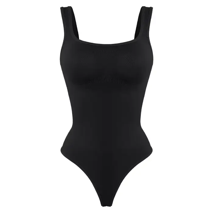 Bezšvové body pre ženy