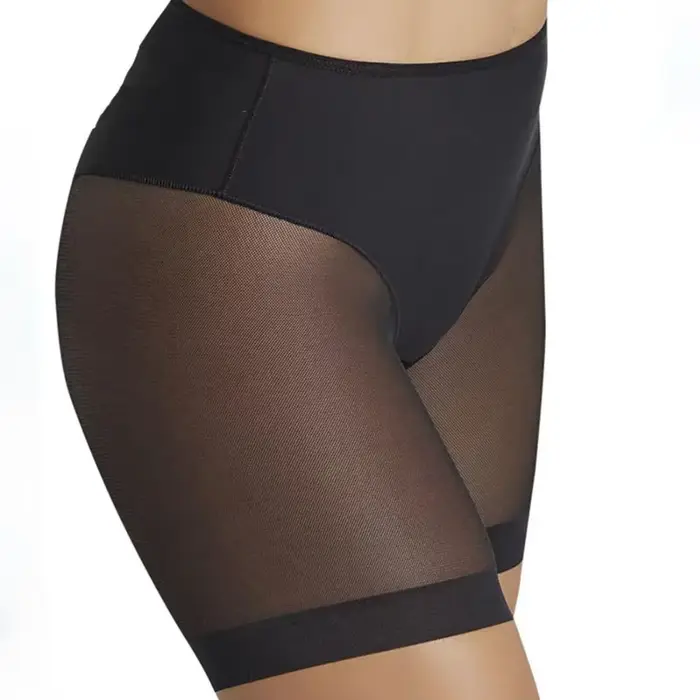 TUNIPants - Vysoké slim nohavičky pre ženy