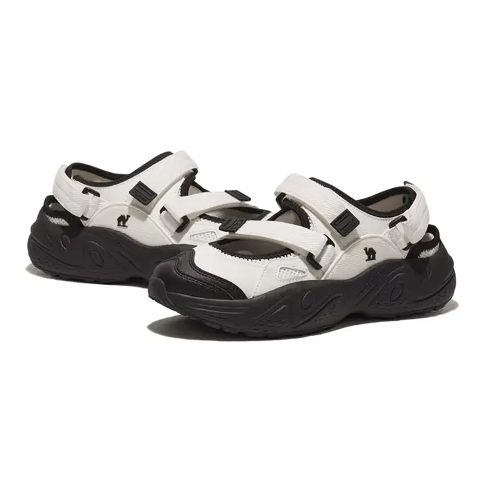 GOLDEN CAMEL – chaussures de sport pour femmes, sandales d'été, légères, à semelle souple, pour rand