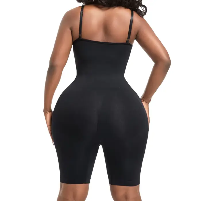 Spevňujúci body pre ženy