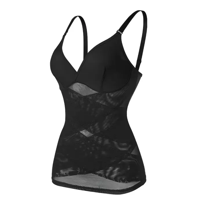 Body Shaper pre ženy – tvarovanie brucha