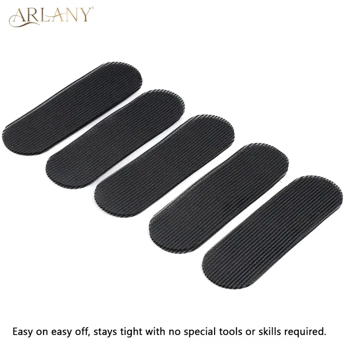 Pince à cheveux, outil de coiffure, support de cheveux, stabilisateur, fournitures de Salon de beaut
