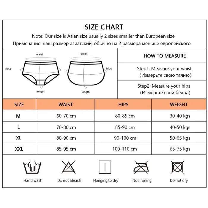 BZEL-Culotte Rayée Colorée pour Femme, Sous-Vêtement en Coton, Confortable, Lingerie Respirante