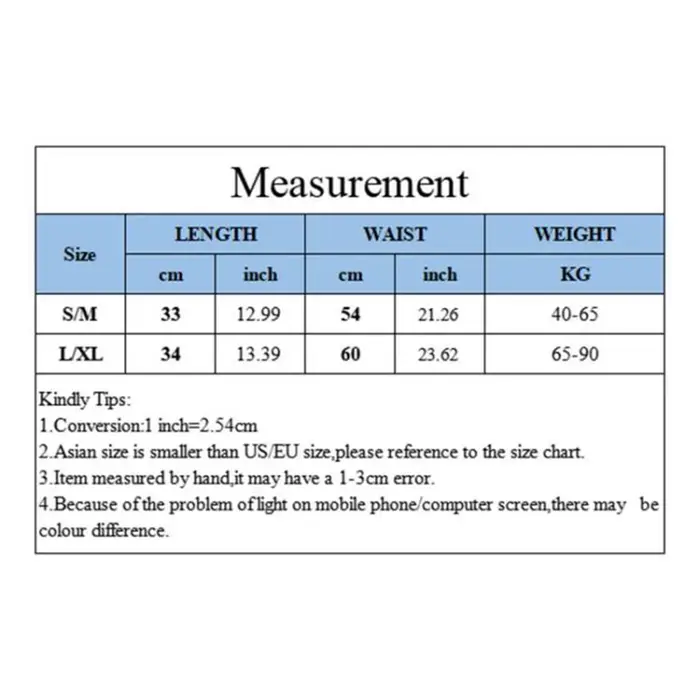 Femmes été mince taille haute Yoga élastique Fitness Yoga Leggings Sport course Shorts