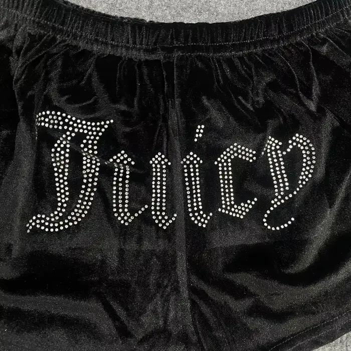 Retro priedušné šortky pre ženy