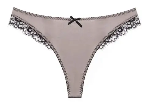 Sexy polyester moyisu spodná bielizeň set s mäkkým rámom pre ženy, push-up, kvetinové vzory, zadný uzáver, pevné popruhy, veľká veľkosť k dispozícii