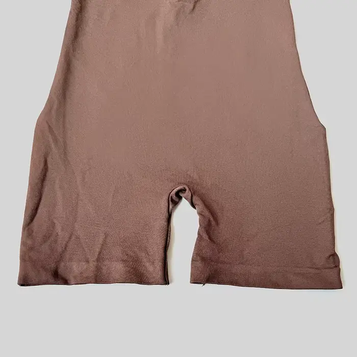 Body de sport d'été avec fermeture éclair, combinaison d'entraînement pour femmes, vêtements de gymn