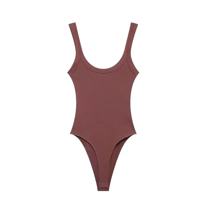 Rebrované body pre ženy