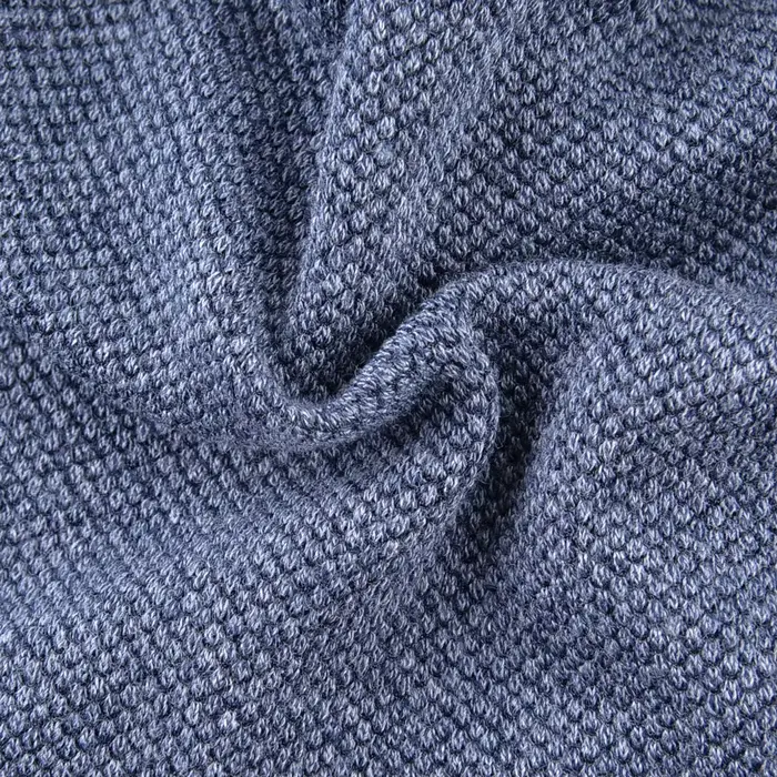 Módne čiapky Skullies pre mužov leto jar priedušné klobúky pre ženy jednofarebné mäkké ležérne športové beanie