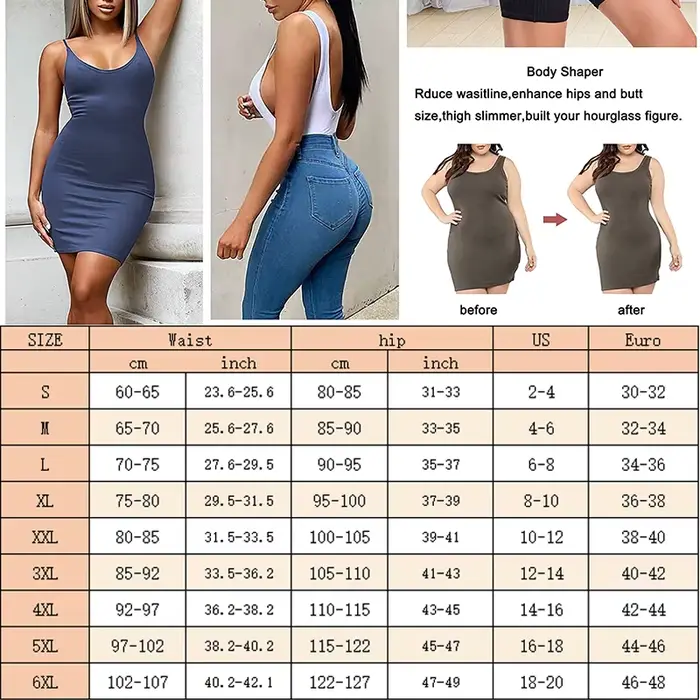 Culotte de contrôle féminine en nylon pour une silhouette affinée et élégante occasions spéciales