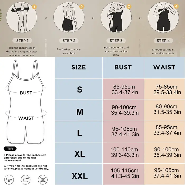 Body sculptant sans dos pour femme, combinaison intégrale sans couture pour le contrôle du ventre, rehausseur de fesses, haute sculptant post-partum pour yoga et occasions spéciales