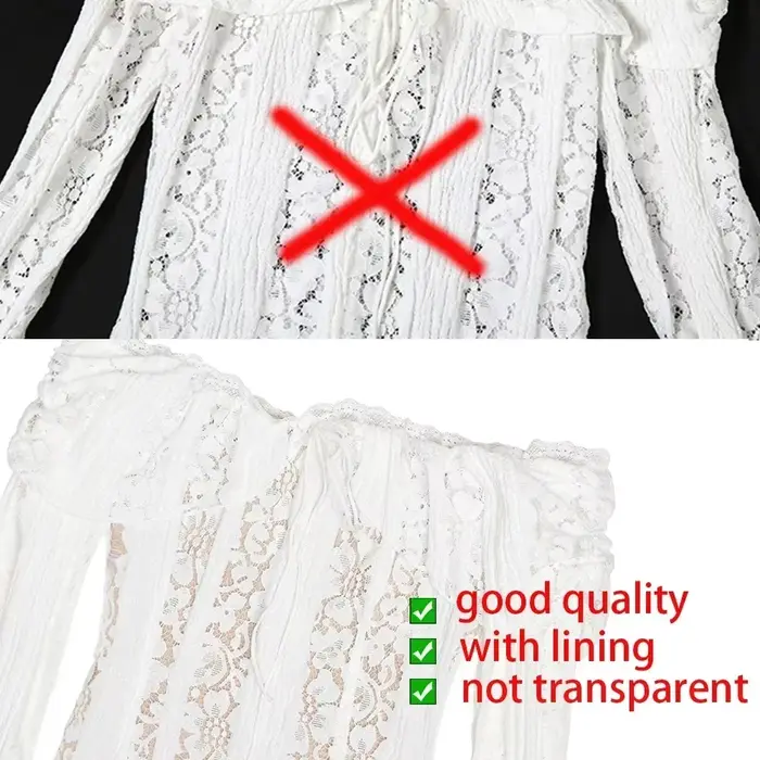 Šaty Oligai 2024 Elegantné bez rukávov pre ženy Špeciálne príležitosti Večery Gala Svadby Narodeniny