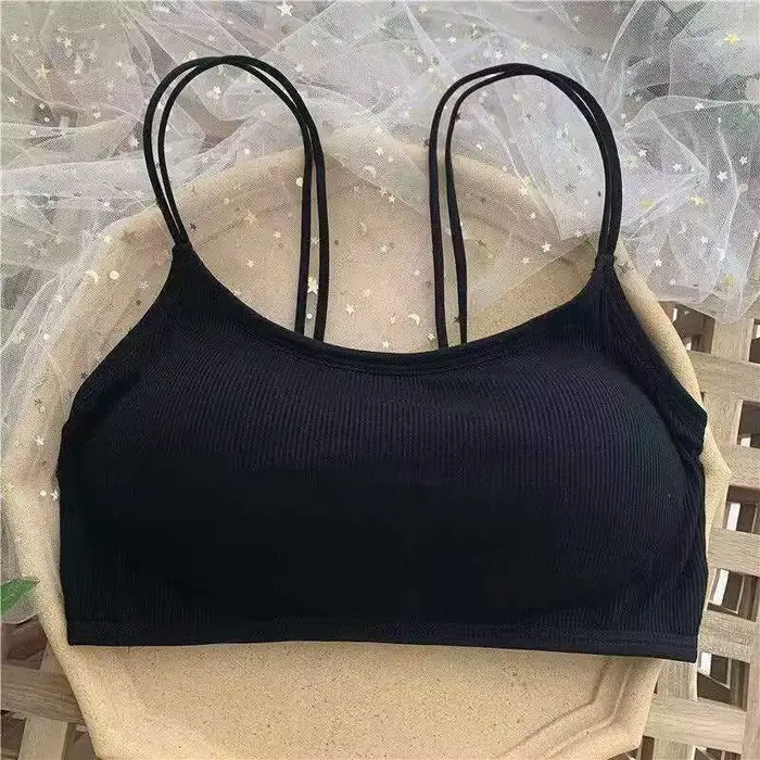 Nylonový push-up tubulárny remienok pre ženy, bezšvíkové spodná bielizeň, tvarovaná silueta, optimálny strih, elegantný a pohodlný outfit, pre formálne večierky a akcie