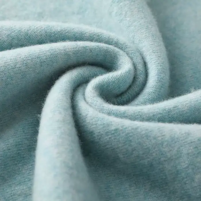 Pull fin à col rond pour femme, haut tricoté décontracté, sous-couche courte, à la mode, 18 couleurs