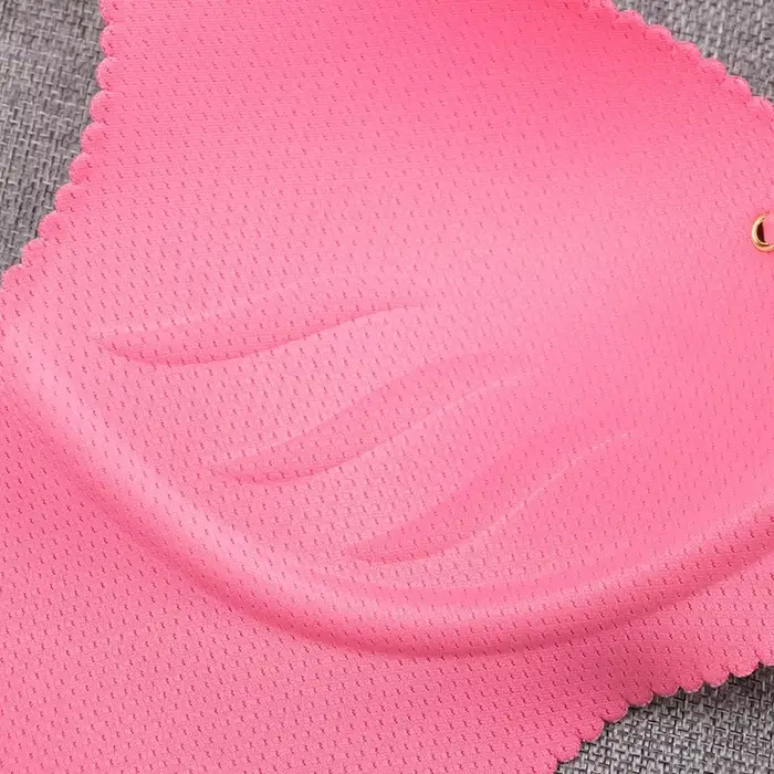 Bezšvová podprsenka Sexy pre ženy módna Push Up Lingerie bez drôtu Bralette bavlnená tielko spodná bielizeň