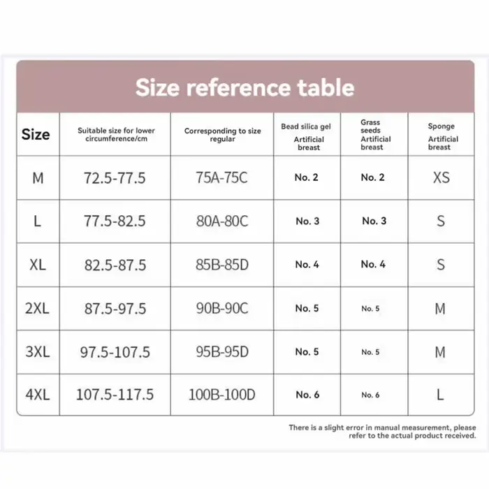 Soutien-gorge sans couture post-mastectomie avec prothèse en forme de triangle à base de graines végétales pour femmes convalescentes occasions spéciales