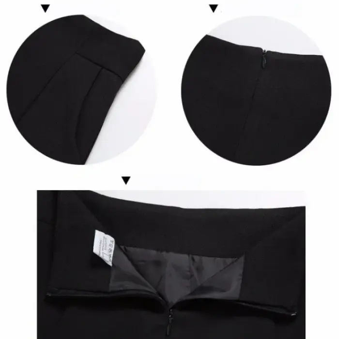 Femmes Shorts printemps été décontracté taille haute a-ligne Shorts ample jambe large en mousseline 