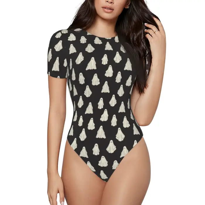 Prispôsobiteľné body pre ženy