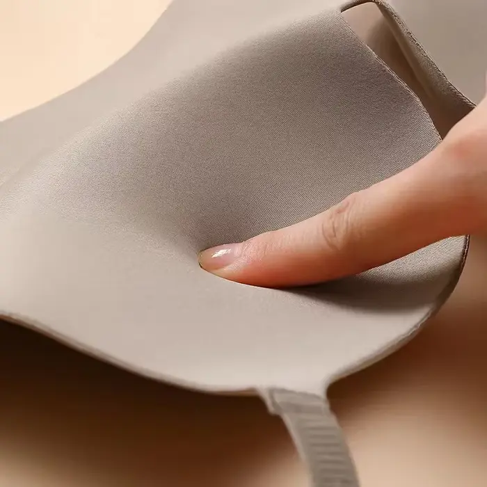 Push-Up podprsenka pre ženy