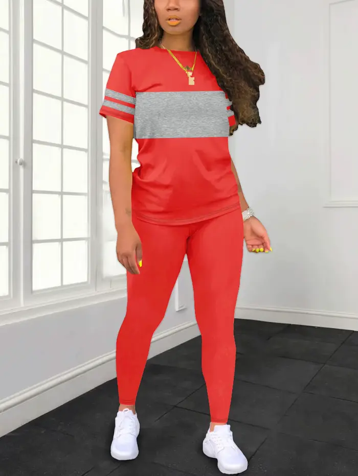 Ľahké a štýlové nohavice pre ženy, ideálne pre športové aktivity a voľnočasové dni, kancelársky štýl lady, polyester a elastan, voľné uchytenie, sveter uzáver, maximálny komfort