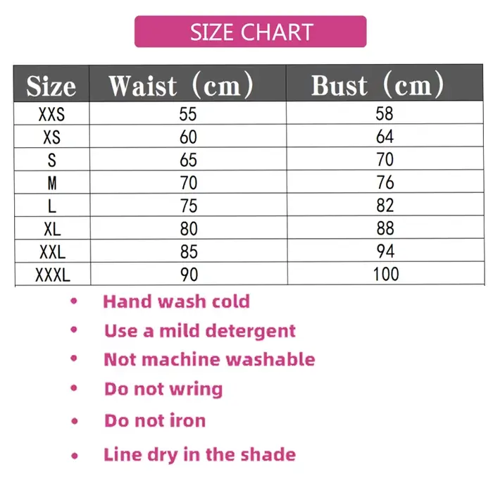 Corset d'entraînement de taille pour femmes, contrôle du ventre, Sport, entraînement, modelant le corps, gilet désossé en acier, surbuste, haut Bustier