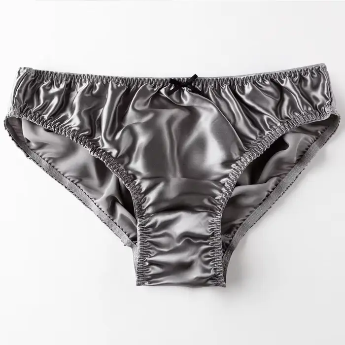 Mulberry-nohavičky v čipke pre ženy, stredná veľkosť, pevné spodné prádlo, priedušné, bezšvíkové, spodná bielizeň, 3XL, nová kolekcia