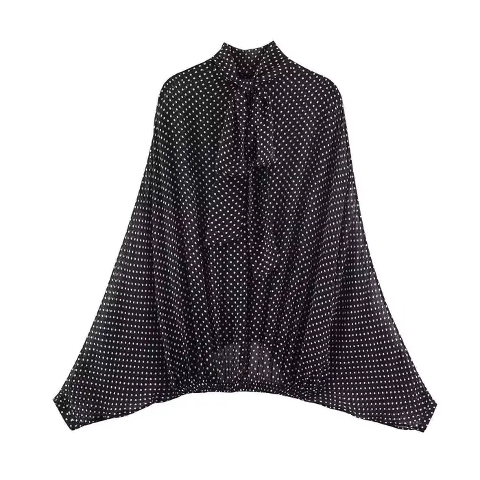 Dvojdielny streetwear set pre ženy
