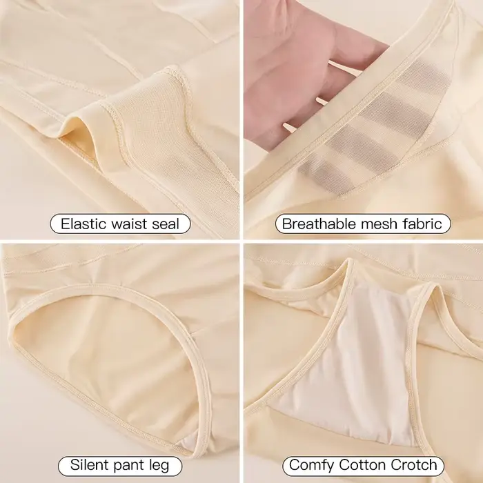 Slip taille haute en forme de X corps shaper slips ventre contrôle shapewear culotte minceur taille formateur bout à bout sous-vêtements shapers femmes occassions spéciales confort durable