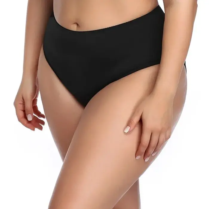 Beauwear-Dámske nohavičky malej veľkosti