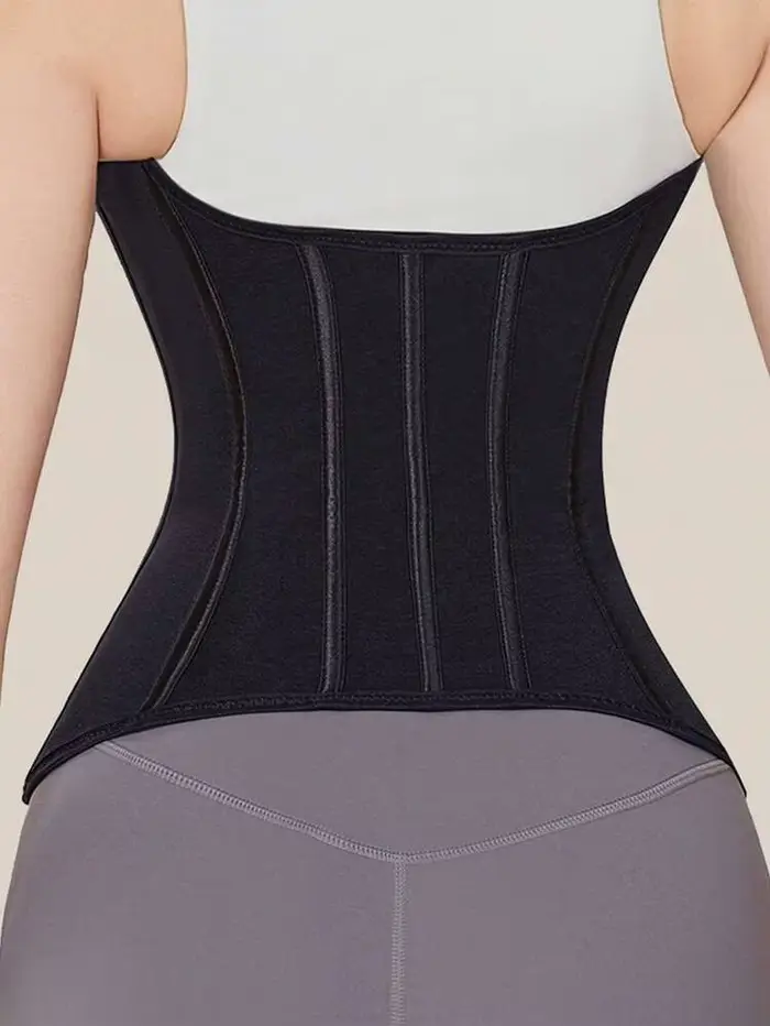 Spevňujúci a tvarujúci body pre ženy