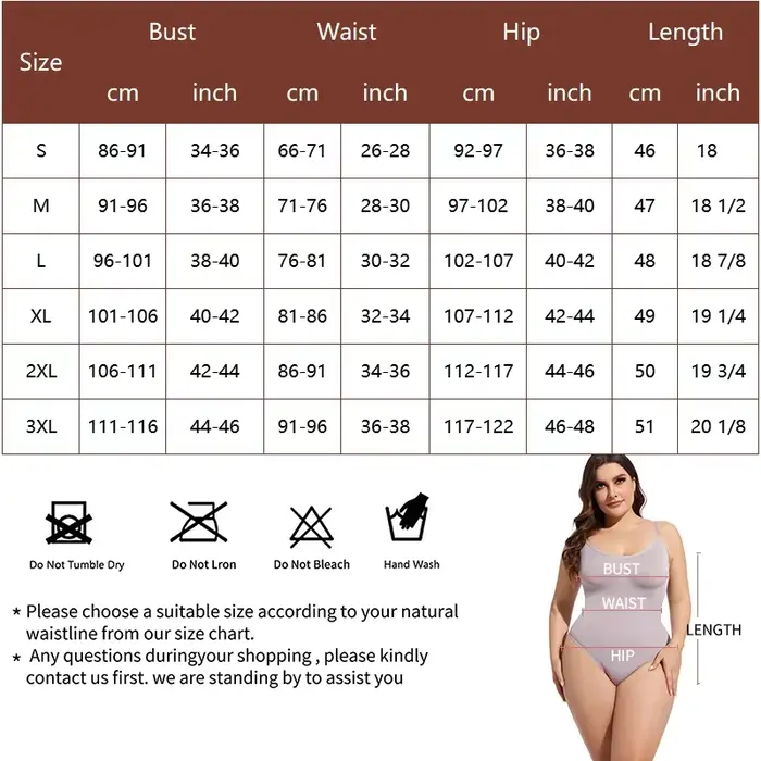 Body d'été Sexy pour femmes, sans bretelles, dos nu, couleur unie, col en U, gilet Slim sans manches, combinaison ajustée