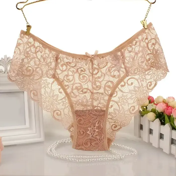 nohavičky Dámske Plus veľkosť pletený polyester s nálepkami pre špeciálne príležitosti a denne
